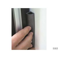 Guarnizione Trim-Lok Delta Rubber Seal - foto 3