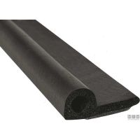Trim Lok Guarnizione Trim-Lok PO Rubber Seal