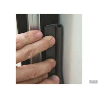 Guarnizione Trim-Lok PO Rubber Seal - foto 3