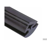 Trim Lok Guarnizione Trim-Lok Locking Gasket