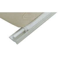 Tessilmare Profilo in pvc per cuscineria