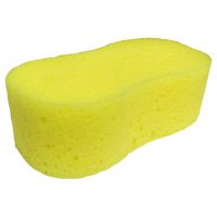 Star brite Spugna Easy Grip