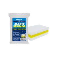Star brite Spugna ultimate magic