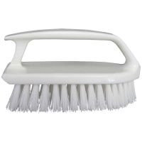 Star brite Scrub brush