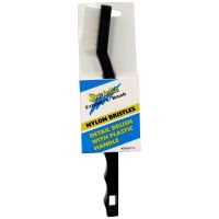 Star brite Detail brush setole in nylon