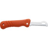 Forniture Nautiche Coltello a serramanico galleggiante