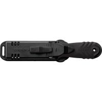 Coltello sub Tekno daga 2 - foto 2