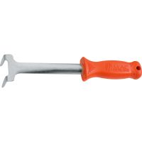 Forniture Nautiche Cogli ricci in acciaio inox