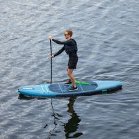 Jobe Aero Rasa Compact SUP 10.6 package - foto 2