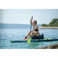 Seduta gonfiabile per sup Jobe - foto 2