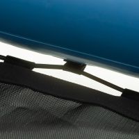 Jobe Infinity Water Hammock piattaforma acquatica - foto 3
