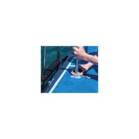 Jobe Infinity pool piattaforma acquatica - foto 5