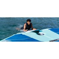 Jobe Infinity Foil station piattaforma per foil rider - foto 2