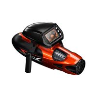 Sublue Vapor Scooter Subacqueo Elettrico Professionale 10 km/h - foto 1