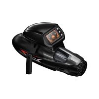 Sublue Vapor Scooter Subacqueo Elettrico Professionale 10 km/h - foto 2