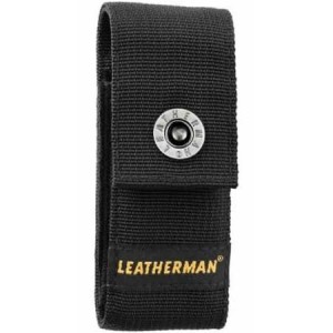 Pinza multiuso leatherman Surge