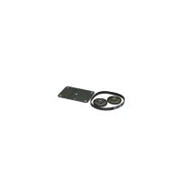 Jabsco Ricambi pompa jabsco 36950-2200