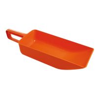 NUOVA RADE Sassola piana mare