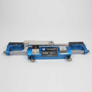 Mavi Mare GF350HD kit timoneria idraulica rinforzata fino 350 hp