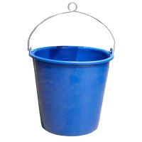 Plastimo Secchio in plastica capacità 10 litri