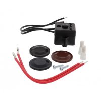 Flojet Kit pressostato Quad