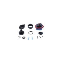 Jabsco Pressostato 2,8 bar (40psi)