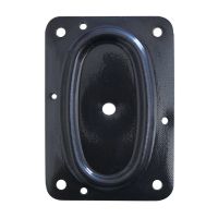 Jabsco Membrana di ricambio per pompa par medium duty