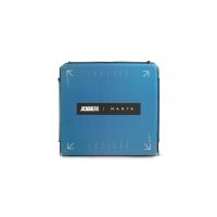 Jobe Sports Jobe Mini Manta Tappeto Galleggiante