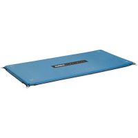 Jobe Sports Jobe Mini Manta Tappeto Galleggiante
