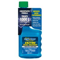 Star tron additivo per diesel Star Brite - foto 1