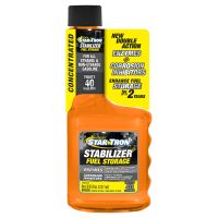 Star tron stabilizer plus additivo per benzina Star Brite - foto 1