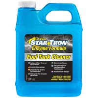 Star tron tank cleaner per la pulizia di serbatoi - foto 1
