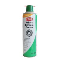 CRC CRC grasso al litio e PTFE