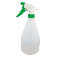 Forniture Nautiche Vaporizzatore da 1 litro