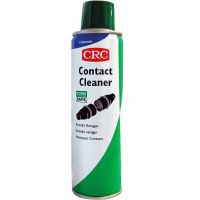 CRC CRC contact cleaner detergente per apparecchiature elettriche