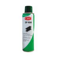 CRC CRC SP400 protettivo ceroso