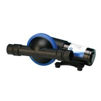 Jabsco Pompa di scarico a membrana Jabsco 50890