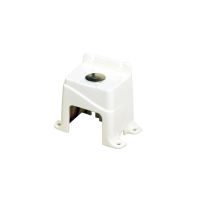 Attwood Interruttore automatico di sentina