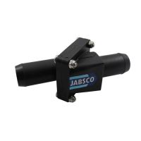 Jabsco Valvola di non ritorno Jabsco