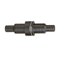 Plastimo Valvola di non ritorno ø mm. 25/38