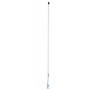 Scout KS-30 Antenna AIS 