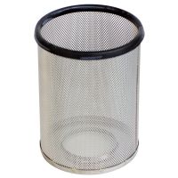 Guidi Cestello per filtri Ionio