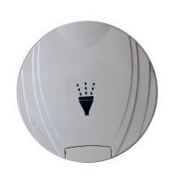 Contenitore porta doccetta in pvc 2424224 - foto 2
