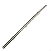 A.A.A. Candeliere inox