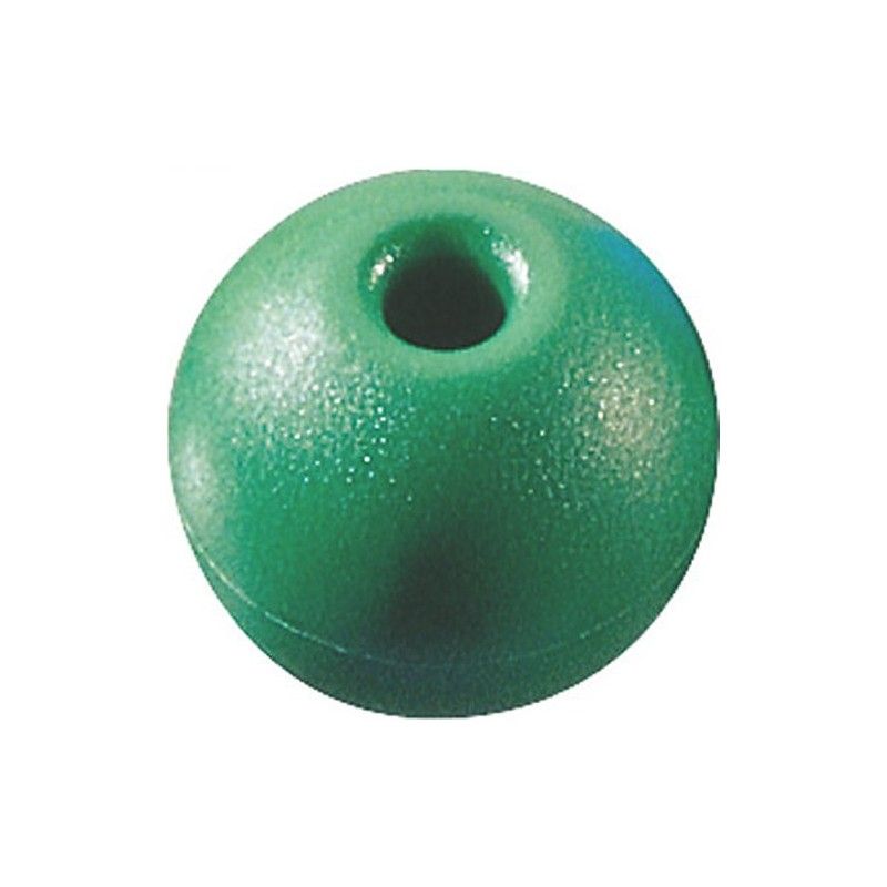 Pallina terminale - foto 1