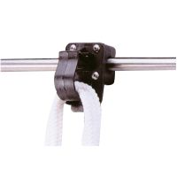 A.A.A. Aggancio rapido nylon