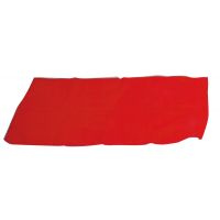 Bandiera rossa - foto 1