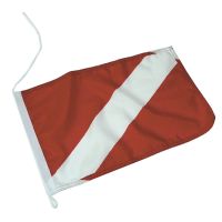 Bandiera sub - foto 1