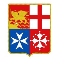 Stemma 4 repubbliche marinare - foto 1