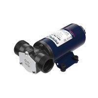 Marco Pompa Autoadescante Marco UP1-TB/HD Turbo Ballast Heavy Duty 120 l/min a Girante Flessibile Reversibile